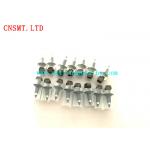 Small SMT Machine Parts KGT-M77DS-A0X 20DS Nozzle YG200 Original New 0603 Nozzle for sale