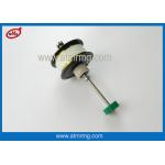 Factory Direct ATM Parts Hitachi ATM WTS-REEL-SH Assy M4P008919B Use for ATM Machine for sale