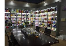 china Empty Container Bottle exporter