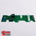 Original 74101-212-51 1336-PB-SP21A AB Drive Board for sale