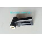 Bracket Rocker Assembly Especially Suitable For Gerber Cutter Xlc7000 / Z7 90551000 for sale