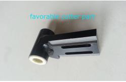 China Bracket Rocker Assembly Especially Suitable For Gerber Cutter Xlc7000 / Z7 90551000 supplier