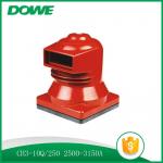 Switchgear Insulation Contact Box Epoxy Resin for sale