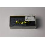 Panasonic 8-head Five Hole Calibration Fixture KXFX037JA00 Original brand new for sale
