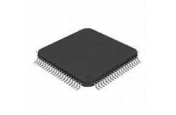 China MSP430F477IPNR supplier