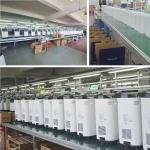 96% PSA 5 Litre Intelligent Oxygen Concentrator Generator Machine