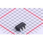 NCP301HSN45T1G Voltage Supervisors Power Monitoring And Reset Chip for sale