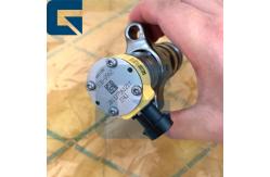 China 236-0962 2360962  Engine C9 Diesel Fuel Injector supplier