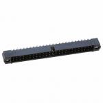 M80-5305042 for sale