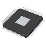 LPC55S69JBD64K for sale