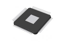 China LPC55S28JBD64K supplier