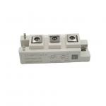 Hot selling GD50HFU120C1S GD50HFU120 Welding IGBT Module 1200V 50A for sale