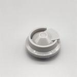 High-Quality Pepper Spray Actuator - Versatile for Outdoor and Indoor Use for sale