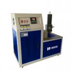 Brittleness Temperature Tester for Rubber & Plastic ASTM D2137 ASTM D746 Low Temperature Brittleness Tester for sale