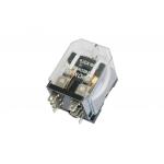 JQX 58F 50A 60A High Power Relays Low Resistance For Mist Eliminators for sale