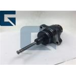 Excavator Accessories Diesel Pump Plunger Element Valve Sub Assy 094150-0318 for sale