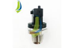 China 0 281 002 937 Common Rail Pressure Sensor 0281002937 supplier