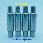 Wear-Resistant Flaring Head for heat exchange coil Expansion Machine