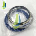 SA8148-16050 8148-16050 Seal Kit For EC360B EC290B Excavator for sale
