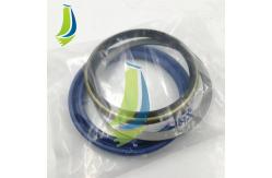China SA8148-16050 8148-16050 Seal Kit For EC360B EC290B Excavator supplier