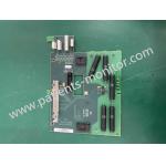 PRIMEDIC XD100xe(M290) Defibrillator Keypad Board 892002158 KeyBoard Used Medical Spare Parts