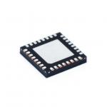 TRF37C32IRTVR Wireless Communication Module Dual Down Converter Mixer With Integrated IF Amplifier for sale