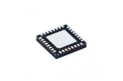 China TRF37C32IRTVR Wireless Communication Module Dual Down Converter Mixer With Integrated IF Amplifier supplier