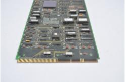 China EMERSON 01984-3202-0010 INPUT/OUTPUT PROCESSOR MODULE LED SIGNALS supplier