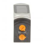 IFM 06H301 Diffuse Reflective Photoelectric Switch IP65 With Background Cancellation