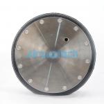 Contitech Air Springs FS 412-10 DS Single Air Actuators and Vibration Isolators for sale