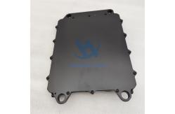 China Diesel Engine Controller Control Unit 224-4222 2244222 Electronic Control Module Computer Board supplier