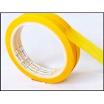 Offset Printing Chimney Pipe Tape - Sealing for Professionals for sale