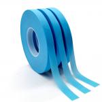 Water Resistant Eva 18mm Heat Seam Sealing Tape for sale
