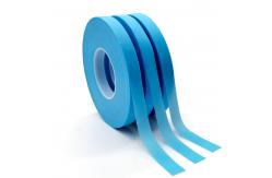 China Protective Suits 200m  EVA Heat Adhesive Stitching Tape supplier