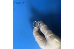 China Bending Section Coil Pipe Assy for Olympus CF-H290L Colonoscope supplier