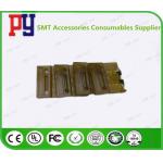 UNIVERSAL INSTRUMENTS 42804704 CARRIER CLIP Spare Parts SMT AI Parts  SMT Accessories Series for sale