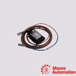 PR6423/015-000-CN CON021  Emerson Epro Eddy Current Sensors for sale