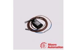 China PR6423/015-000-CN CON021  Emerson Epro Eddy Current Sensors supplier