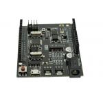 ATmega328P Arduino Controller Board Full Integration With One Year Warranty for sale