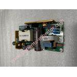 GE B105 Patient Monitor Power Supply Board MODEL ECS65US15 PN10009474 15V 4.3A 65W Original New for sale