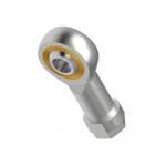 SGS-M16	9258 I-Shaped Connector FESTO Cylinder Joint Piston Rod Attachments for sale