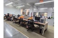 China Digital measuring guage manufacturer