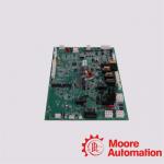 IS200AEPAH1BPH  General Electric PCB Printed Circuit Board
