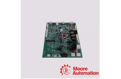 China IS200AEPAH1BPH  General Electric PCB Printed Circuit Board supplier