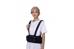 China DOT Pattern Cloth Cooling Vest with Multifunctional Four Pockets and Cooling supplier