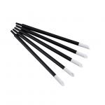 China Supplier Cheap Price PU Tip Head with Black PP Stick for Electronics for sale