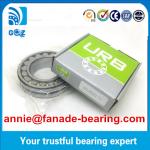 Spherical 100% Chrome Steel Bearing URB romania bearing 22216MBKW33C3 for sale