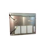 A190EN02 V0  new original 19.0 inch 1280*1024 lcd panel screen for sale