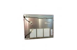 China A190EN02 V0  new original 19.0 inch 1280*1024 lcd panel screen supplier