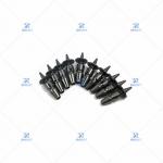 CN065 SAMSUNG Nozzle High Precision  J9055136C  Smt Nozzle